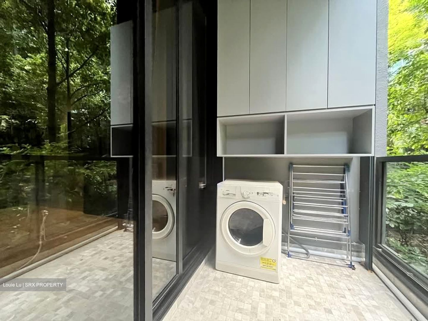 Martin Modern (D9), Condominium #562248521